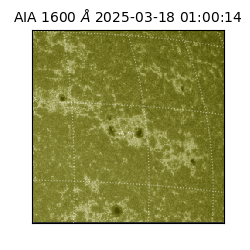 saia - 2025-03-18T01:00:14.126000