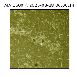 saia - 2025-03-18T06:00:14.126000