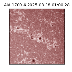 saia - 2025-03-18T01:00:28.717000