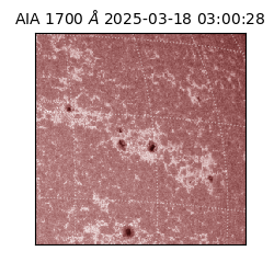 saia - 2025-03-18T03:00:28.718000