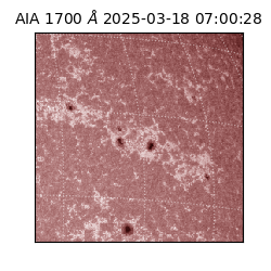 saia - 2025-03-18T07:00:28.718000