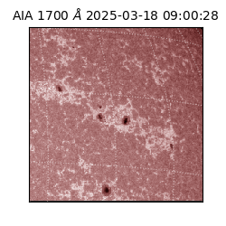 saia - 2025-03-18T09:00:28.722000
