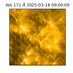 saia - 2025-03-18T09:00:09.350000