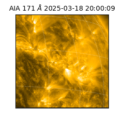 saia - 2025-03-18T20:00:09.350000