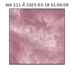 saia - 2025-03-18T01:00:09.626000
