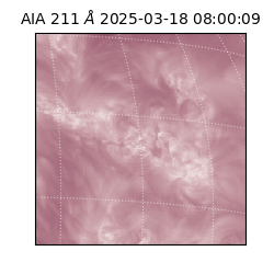 saia - 2025-03-18T08:00:09.626000