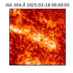 saia - 2025-03-18T06:00:05.129000