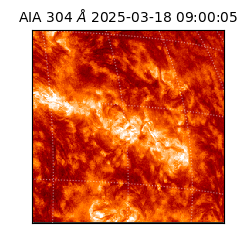 saia - 2025-03-18T09:00:05.129000