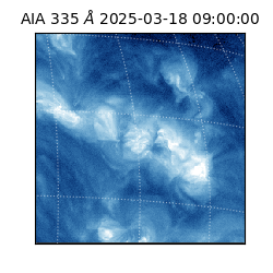 saia - 2025-03-18T09:00:00.633000