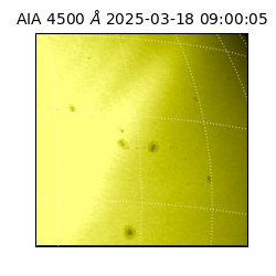saia - 2025-03-18T09:00:05.962000