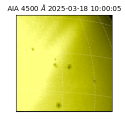 saia - 2025-03-18T10:00:05.963000