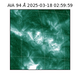 saia - 2025-03-18T02:59:59.122000