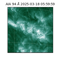 saia - 2025-03-18T05:59:59.138000