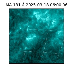 saia - 2025-03-18T06:00:06.622000