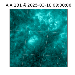 saia - 2025-03-18T09:00:06.622000