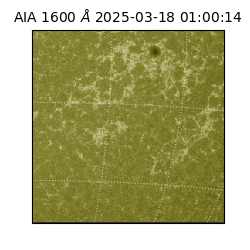 saia - 2025-03-18T01:00:14.126000