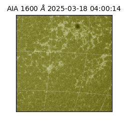 saia - 2025-03-18T04:00:14.126000