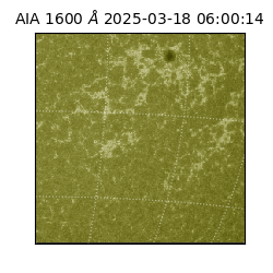 saia - 2025-03-18T06:00:14.126000