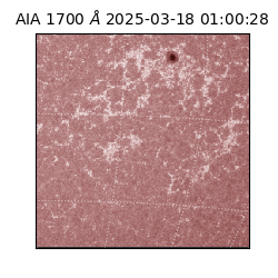 saia - 2025-03-18T01:00:28.717000