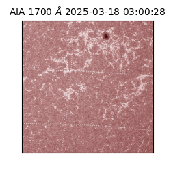 saia - 2025-03-18T03:00:28.718000