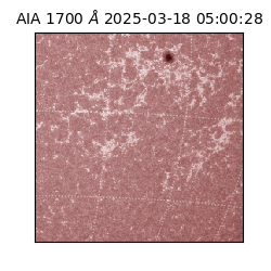 saia - 2025-03-18T05:00:28.737000