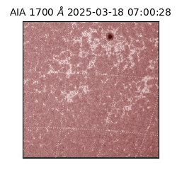 saia - 2025-03-18T07:00:28.718000