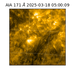 saia - 2025-03-18T05:00:09.350000