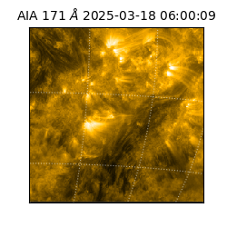 saia - 2025-03-18T06:00:09.350000