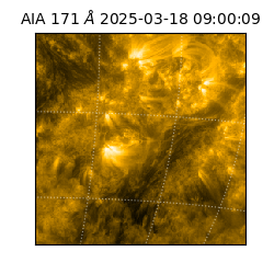 saia - 2025-03-18T09:00:09.350000