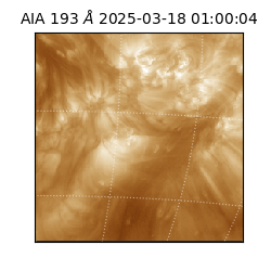 saia - 2025-03-18T01:00:04.843000