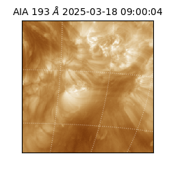 saia - 2025-03-18T09:00:04.843000