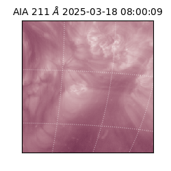 saia - 2025-03-18T08:00:09.626000