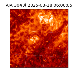 saia - 2025-03-18T06:00:05.129000