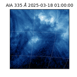 saia - 2025-03-18T01:00:00.625000
