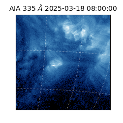 saia - 2025-03-18T08:00:00.626000
