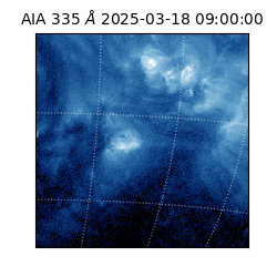 saia - 2025-03-18T09:00:00.633000