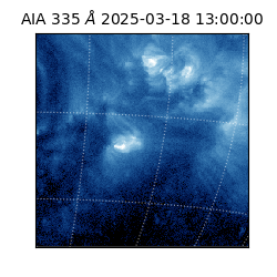 saia - 2025-03-18T13:00:00.626000