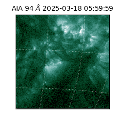saia - 2025-03-18T05:59:59.138000