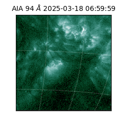saia - 2025-03-18T06:59:59.115000