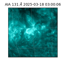 saia - 2025-03-18T03:00:06.622000