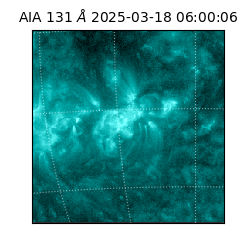 saia - 2025-03-18T06:00:06.622000