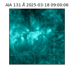 saia - 2025-03-18T09:00:06.622000