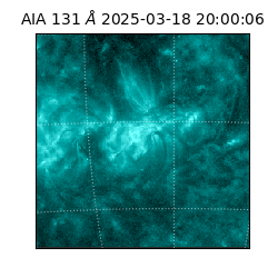 saia - 2025-03-18T20:00:06.622000