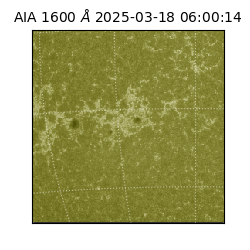 saia - 2025-03-18T06:00:14.126000