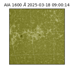 saia - 2025-03-18T09:00:14.126000