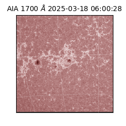 saia - 2025-03-18T06:00:28.726000