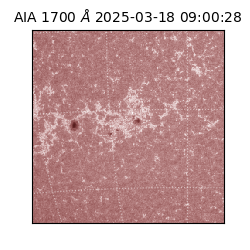 saia - 2025-03-18T09:00:28.722000