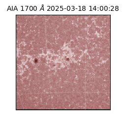 saia - 2025-03-18T14:00:28.718000