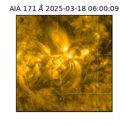 saia - 2025-03-18T06:00:09.350000