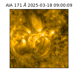 saia - 2025-03-18T09:00:09.350000